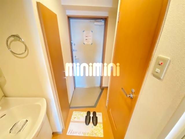 内観5