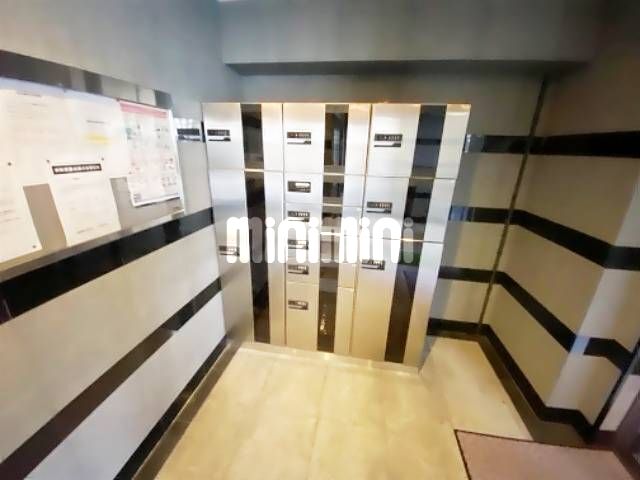 内観11