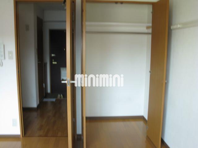 内観9