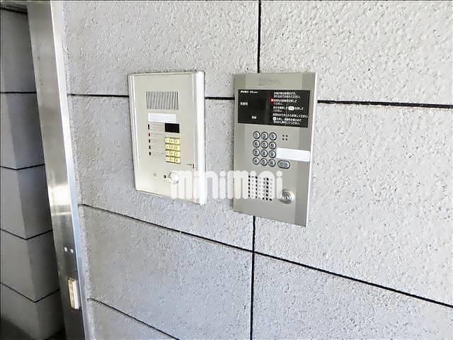 内観10