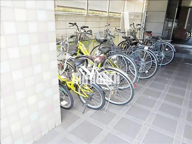 内観12