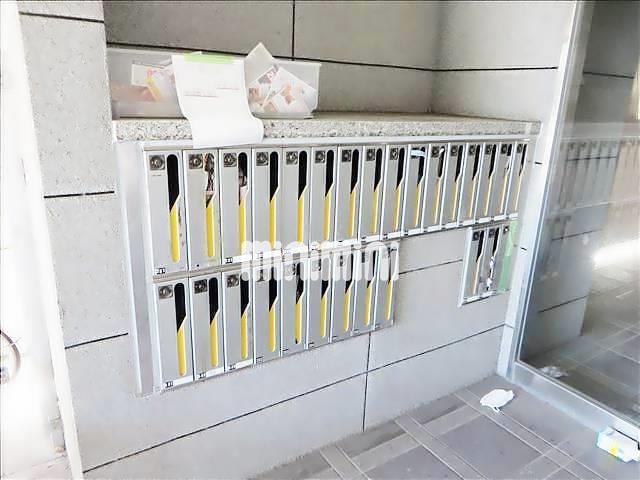 内観14