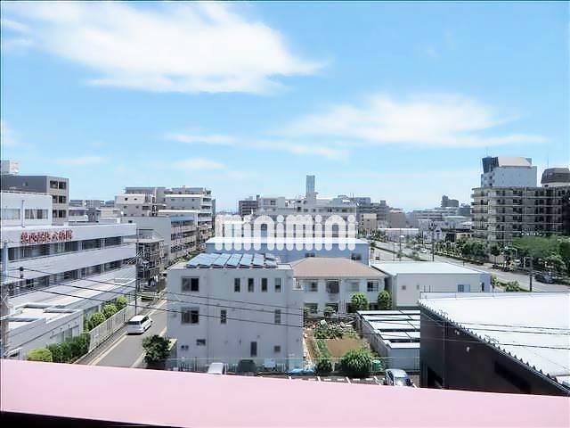 内観15
