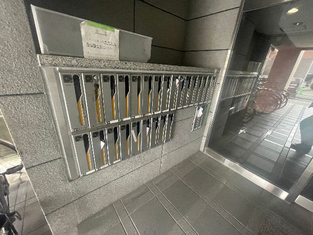 内観14