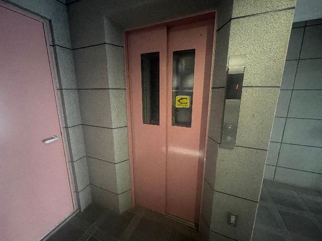 内観15