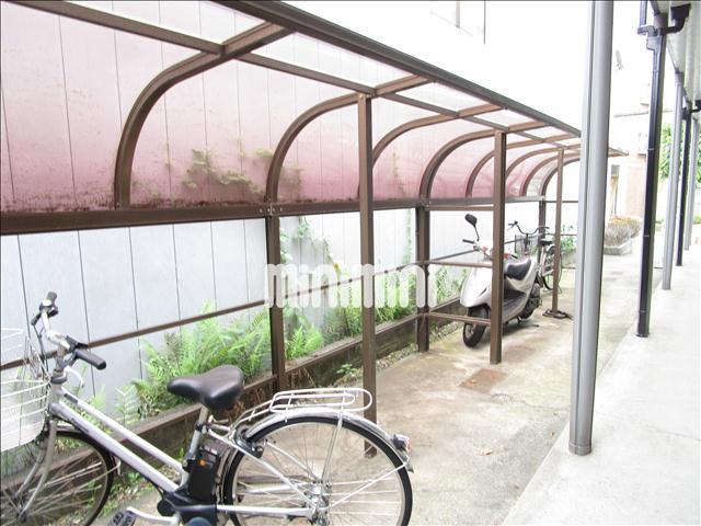 内観11