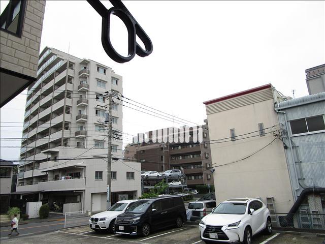 内観20