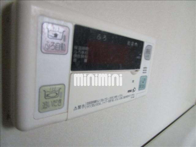 内観3