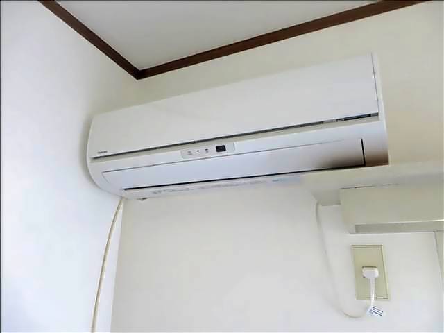 内観4