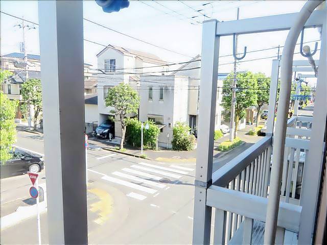 内観12