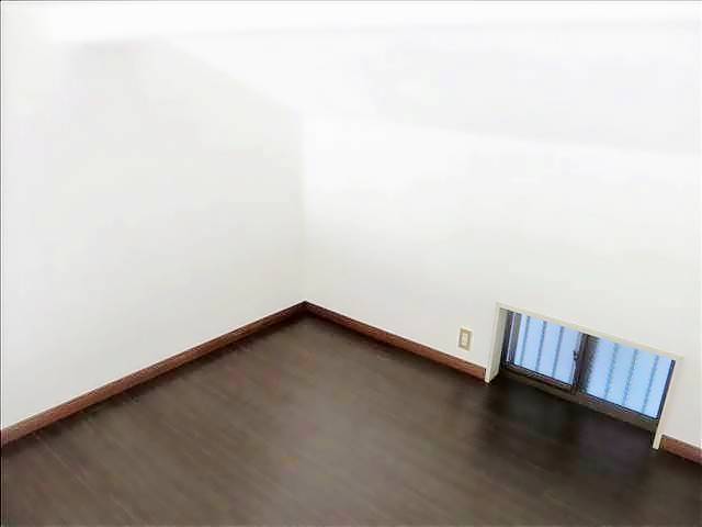 内観20