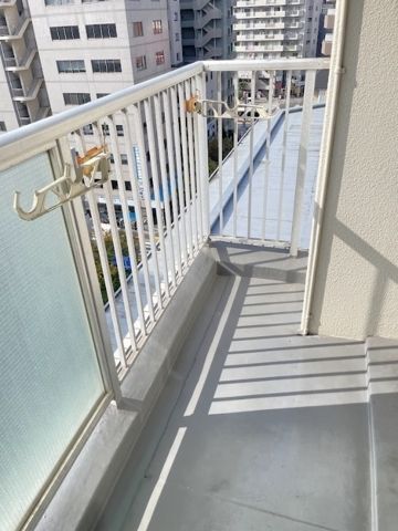 内観9