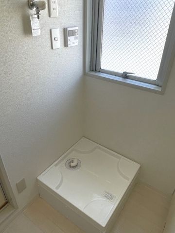 内観10
