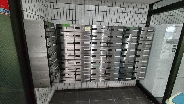 内観11