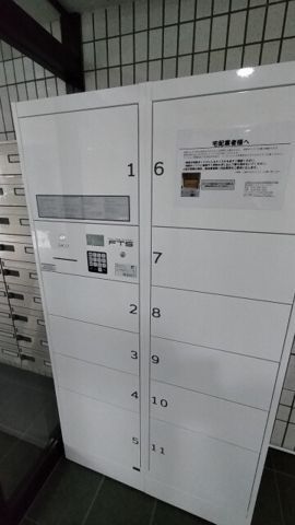 内観12