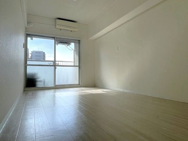 内観1