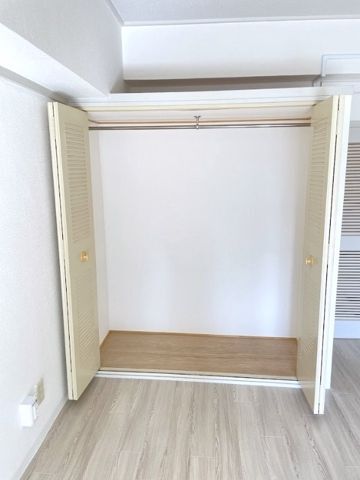 内観4