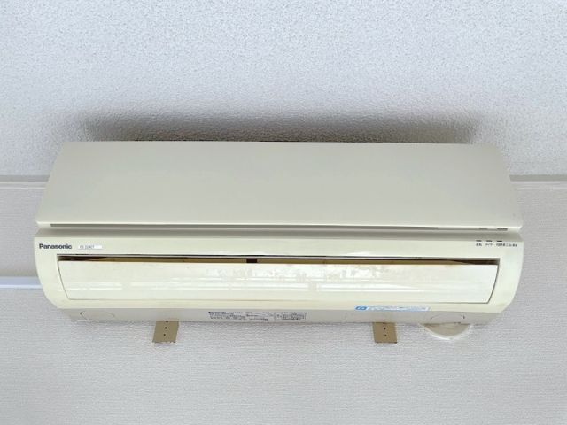内観8