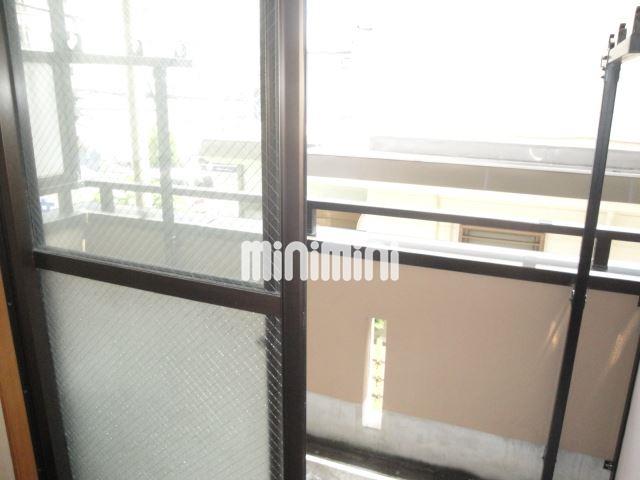 内観9