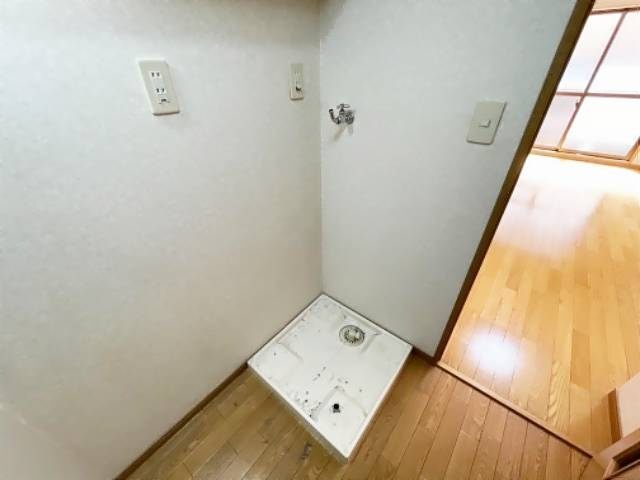 内観10