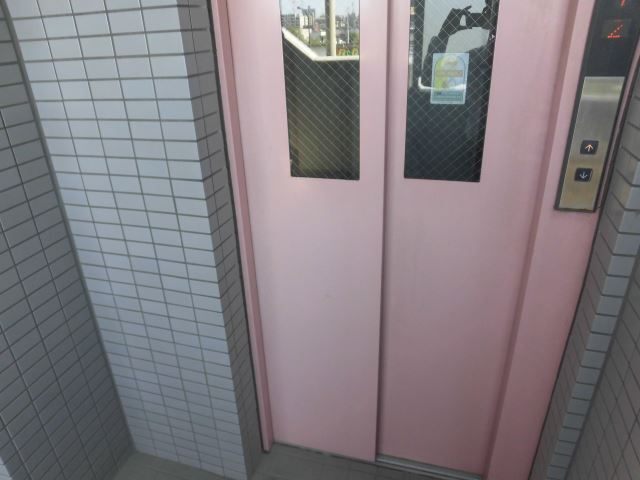 内観12