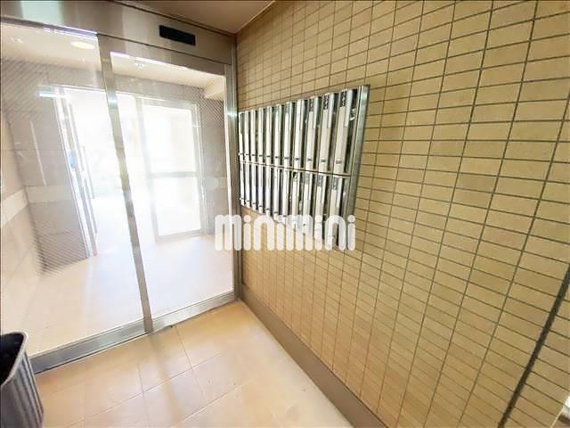 内観9