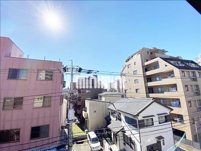 内観10