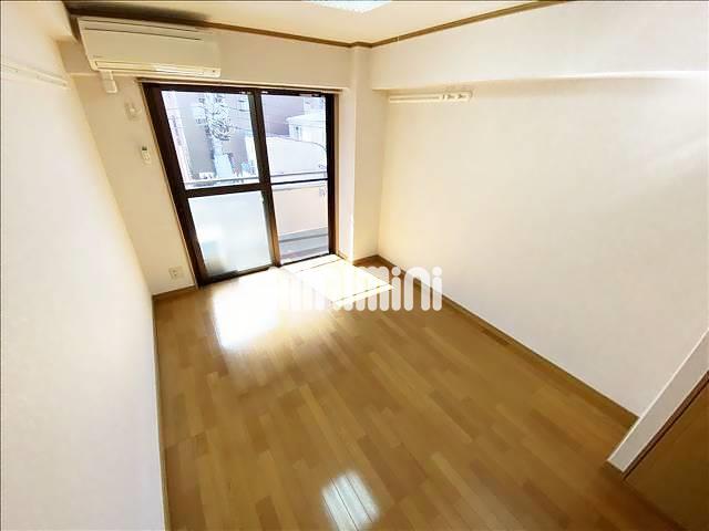 内観11