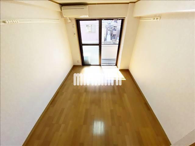 内観16