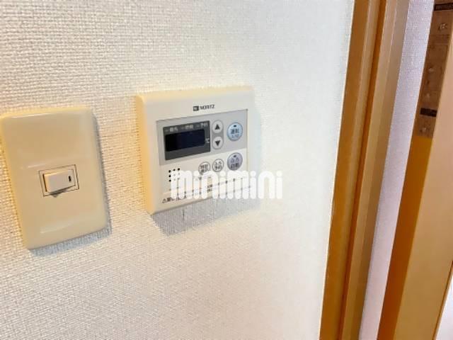 内観14