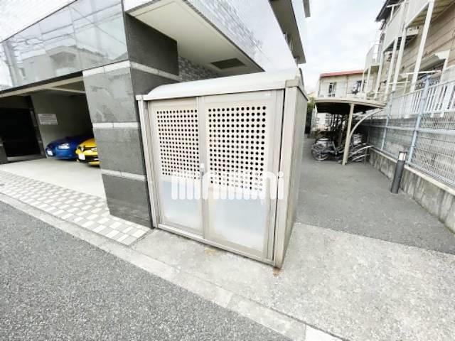 内観17