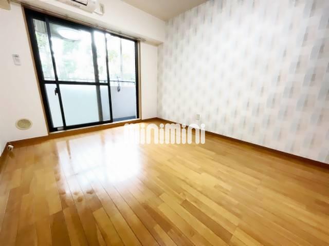 内観19