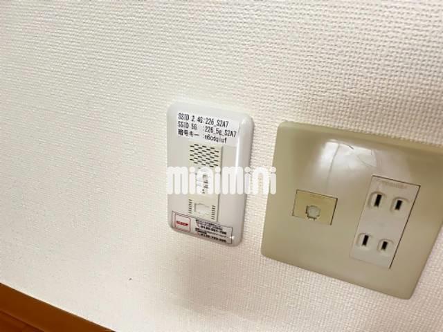 内観20
