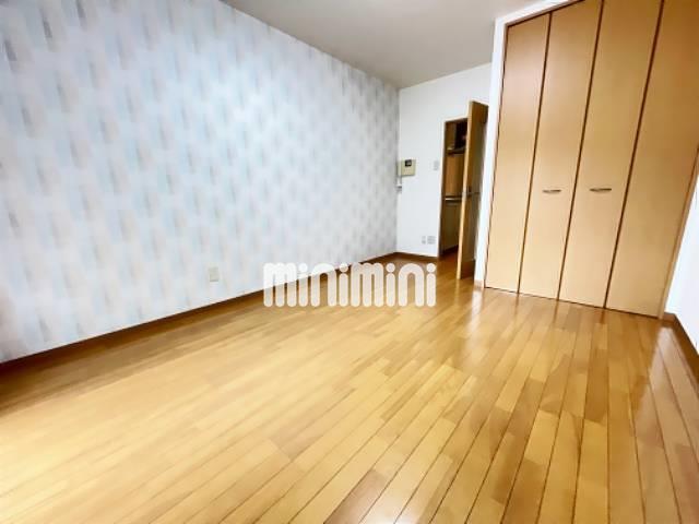 内観4