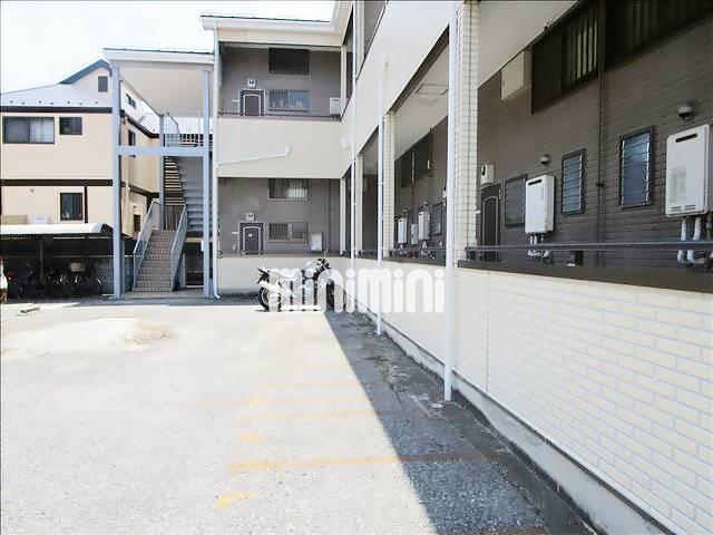 内観14