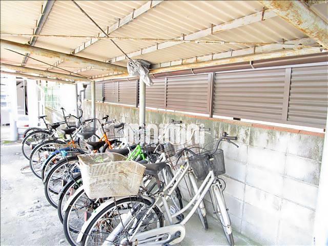 内観15