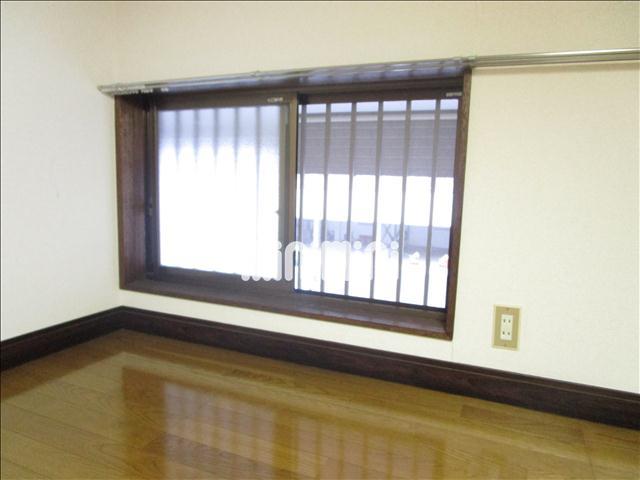 内観5