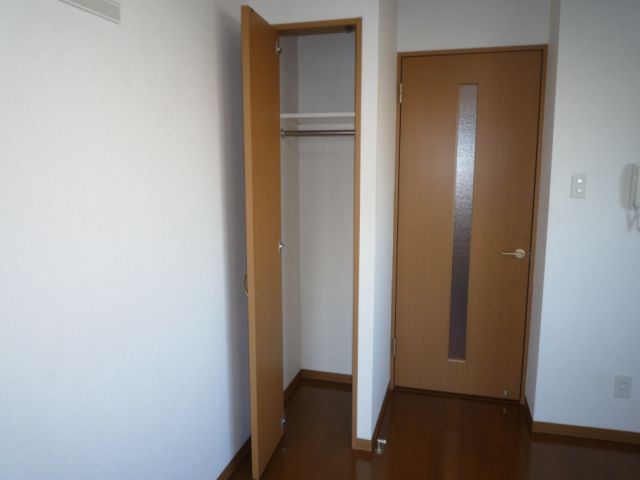 内観9