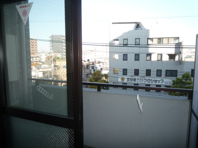 内観14