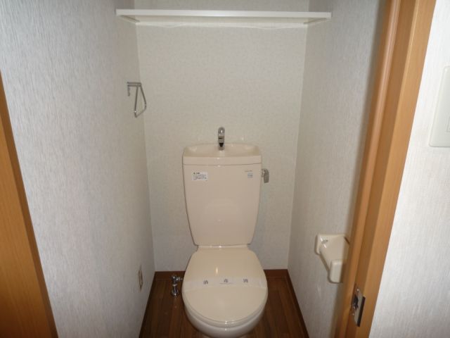 内観15