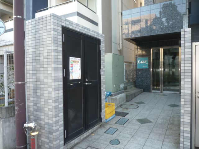 内観2