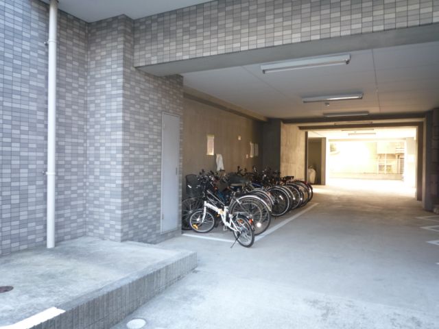 内観3
