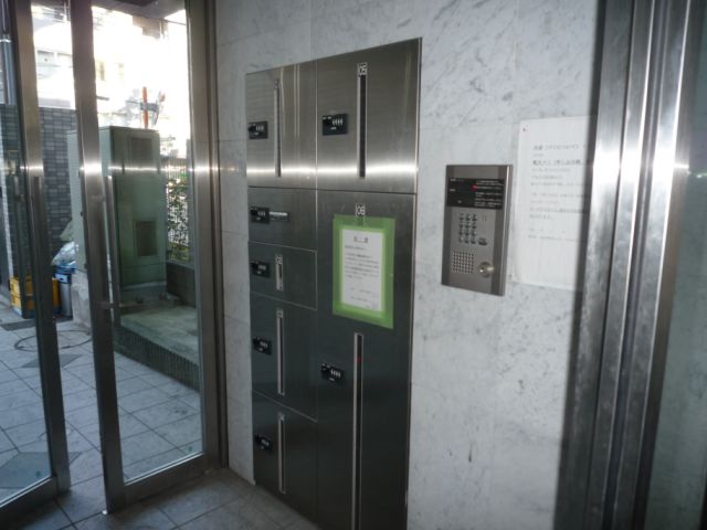 内観5