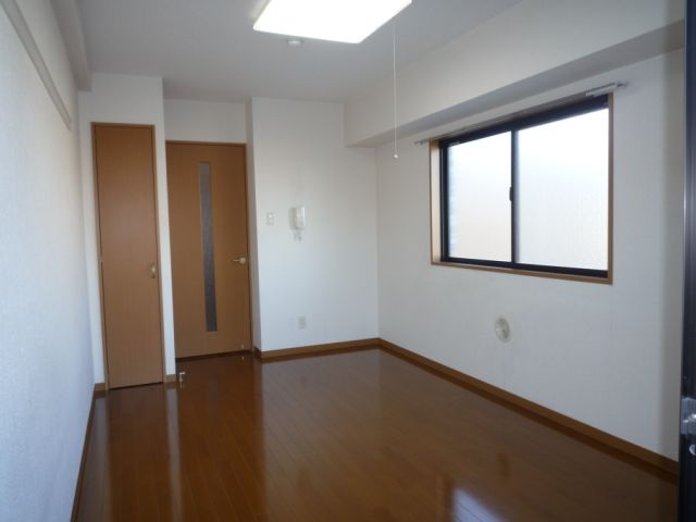 内観8