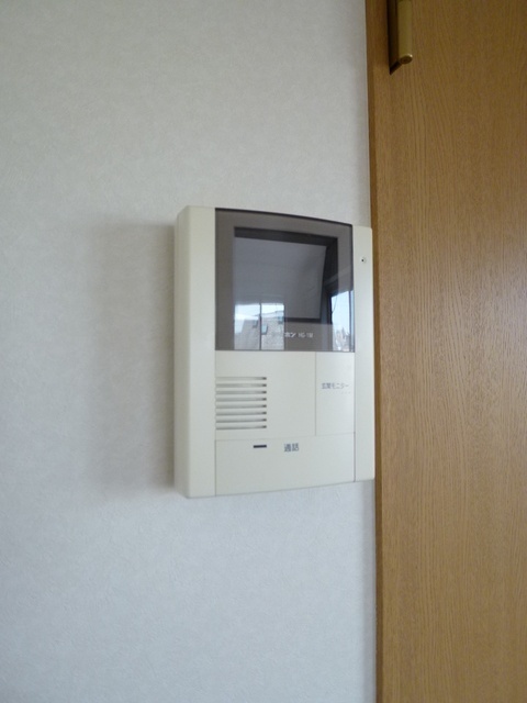 内観10