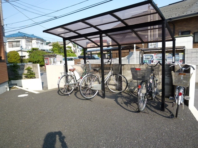 内観13