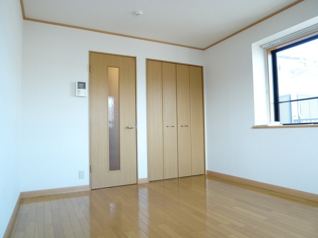 内観15