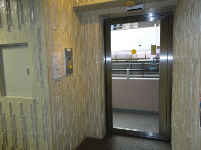 内観9