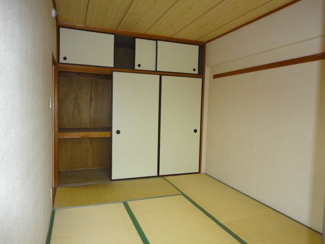内観12