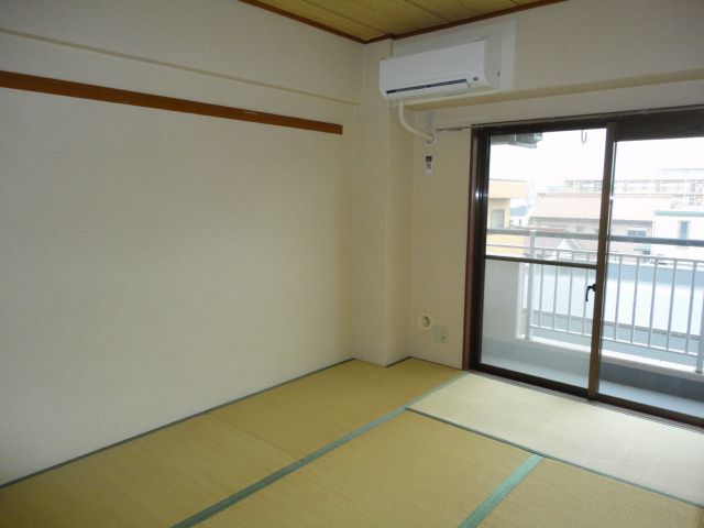 内観1